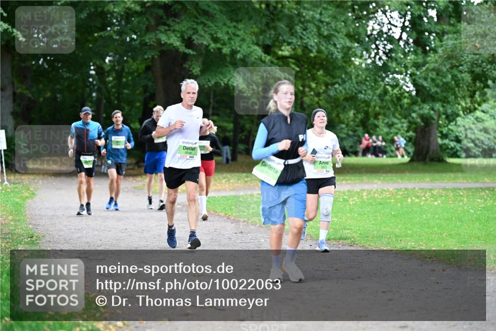 30.08.2026 - Blankeneser Heldenlauf Dr. Thomas Lammeyer http://msf.ph/oto/10022063 30.08.2026 10:14:16 Laufen 5046, 5241, 5573 meine-sportfotos.de