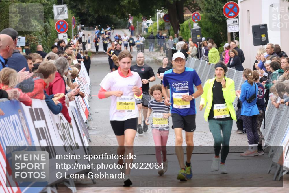 30.08.2026 - Blankeneser Heldenlauf Lena Gebhardt http://msf.ph/oto/10022064 30.08.2026 09:54:00 Ziel 1332, 1616, 1728, 1778 meine-sportfotos.de