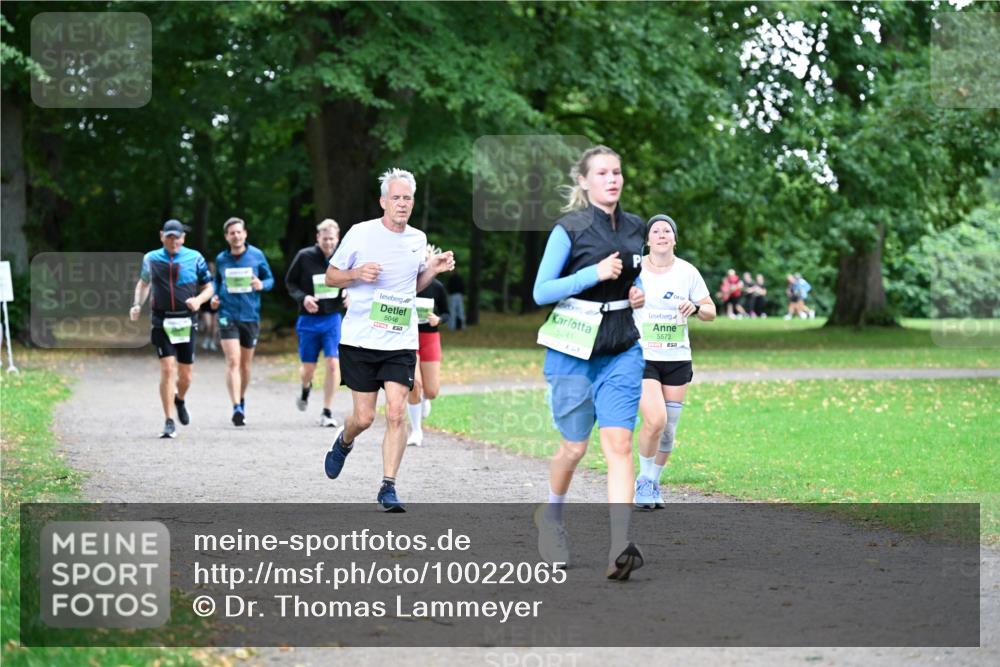 30.08.2026 - Blankeneser Heldenlauf Dr. Thomas Lammeyer http://msf.ph/oto/10022065 30.08.2026 10:14:16 Laufen 5046, 5241, 5573 meine-sportfotos.de