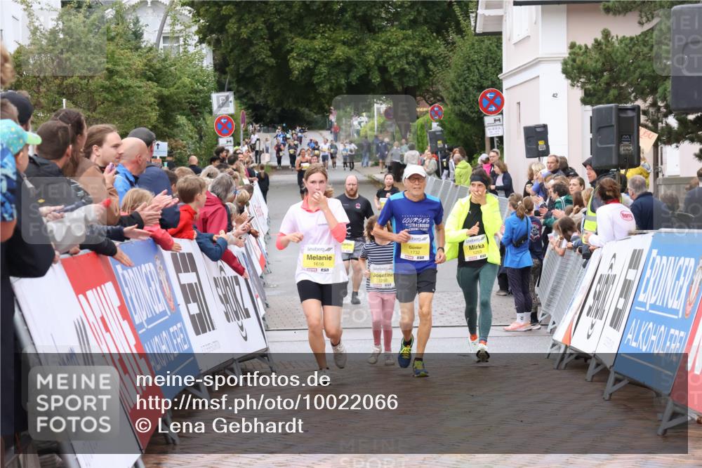 30.08.2026 - Blankeneser Heldenlauf Lena Gebhardt http://msf.ph/oto/10022066 30.08.2026 09:54:00 Ziel 1332, 1616, 1728, 1778 meine-sportfotos.de