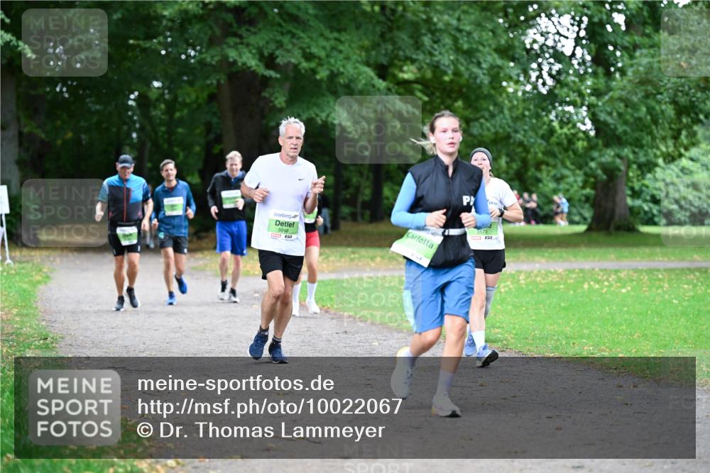 30.08.2026 - Blankeneser Heldenlauf Dr. Thomas Lammeyer http://msf.ph/oto/10022067 30.08.2026 10:14:17 Laufen 5046, 5573 meine-sportfotos.de