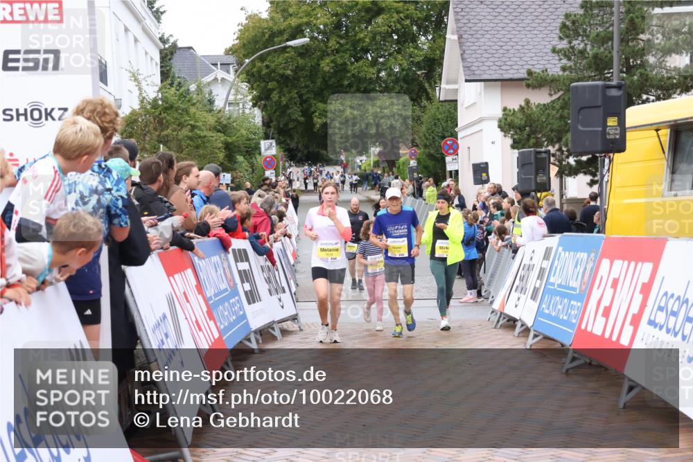 30.08.2026 - Blankeneser Heldenlauf Lena Gebhardt http://msf.ph/oto/10022068 30.08.2026 09:54:01 Ziel 1250, 1253, 1332, 1616, 1728, 1732, 1778 meine-sportfotos.de