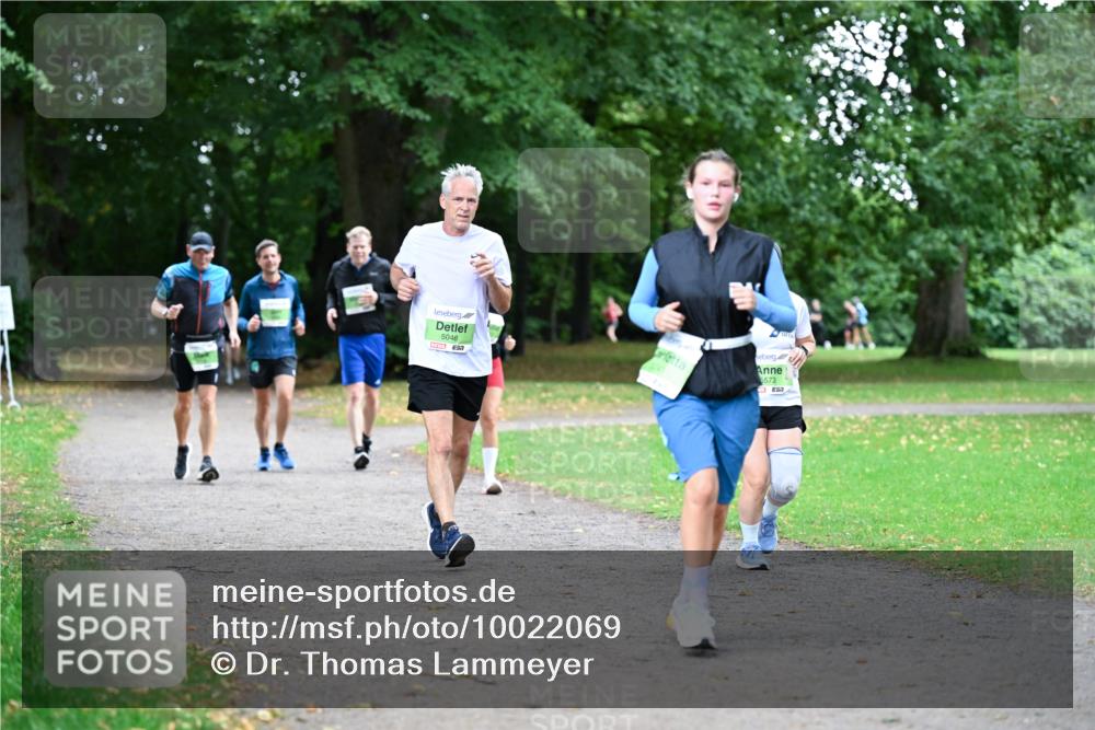 30.08.2026 - Blankeneser Heldenlauf Dr. Thomas Lammeyer http://msf.ph/oto/10022069 30.08.2026 10:14:17 Laufen 5046, 5573 meine-sportfotos.de