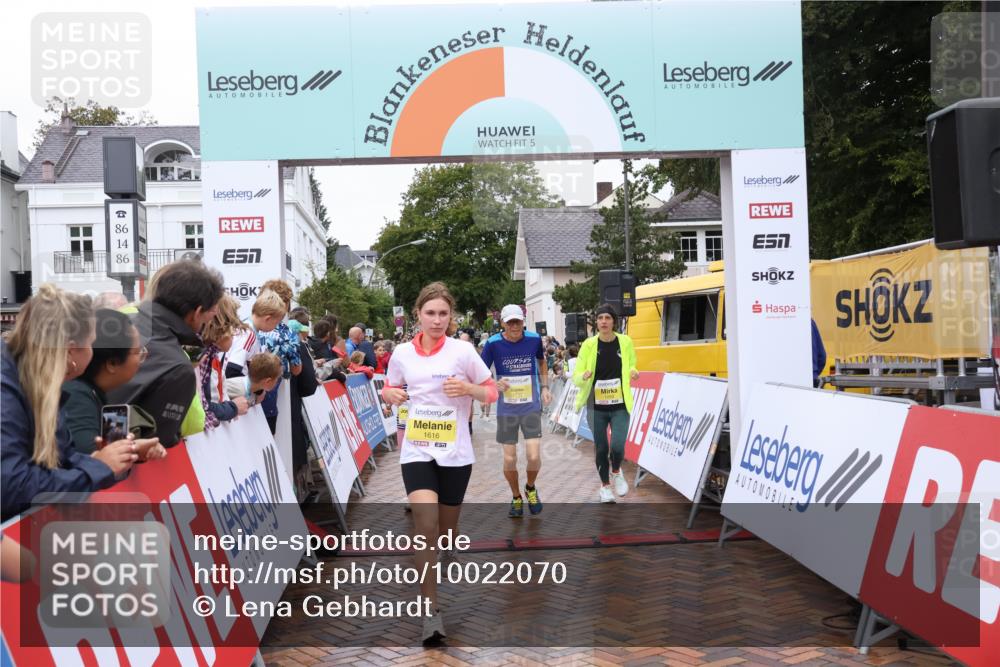 30.08.2026 - Blankeneser Heldenlauf Lena Gebhardt http://msf.ph/oto/10022070 30.08.2026 09:54:05 Ziel 1250, 1253, 1332, 1578, 1616, 1732 meine-sportfotos.de