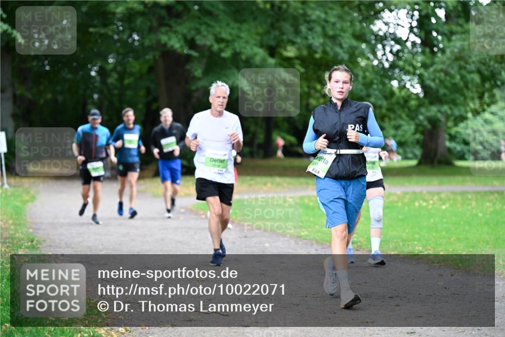 30.08.2026 - Blankeneser Heldenlauf Dr. Thomas Lammeyer http://msf.ph/oto/10022071 30.08.2026 10:14:17 Laufen 5241, 7 meine-sportfotos.de