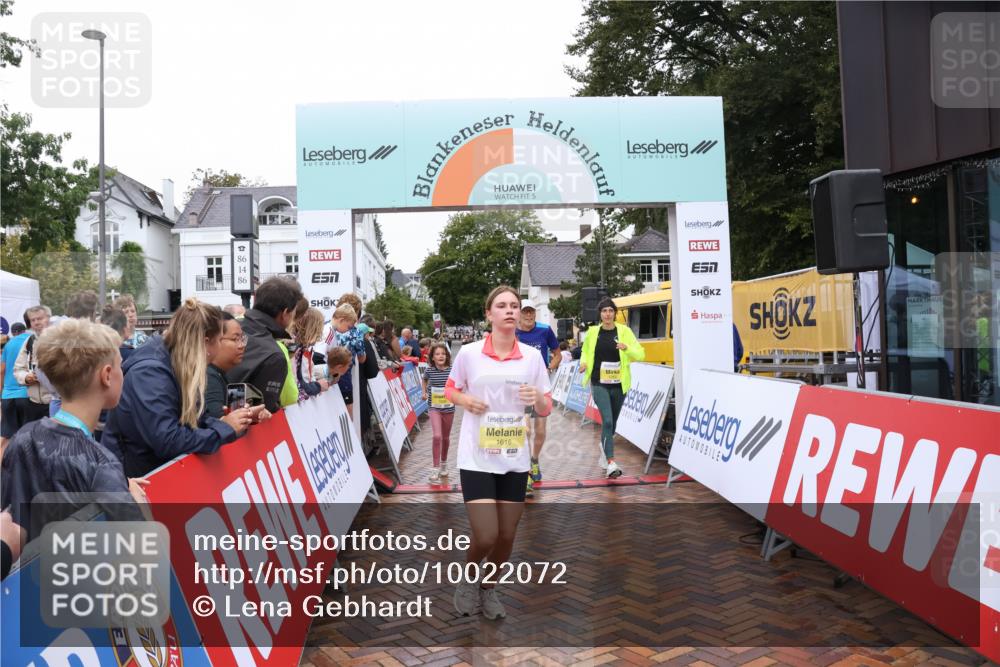 30.08.2026 - Blankeneser Heldenlauf Lena Gebhardt http://msf.ph/oto/10022072 30.08.2026 09:54:05 Ziel 1250, 1253, 1332, 1578, 1616, 1732 meine-sportfotos.de