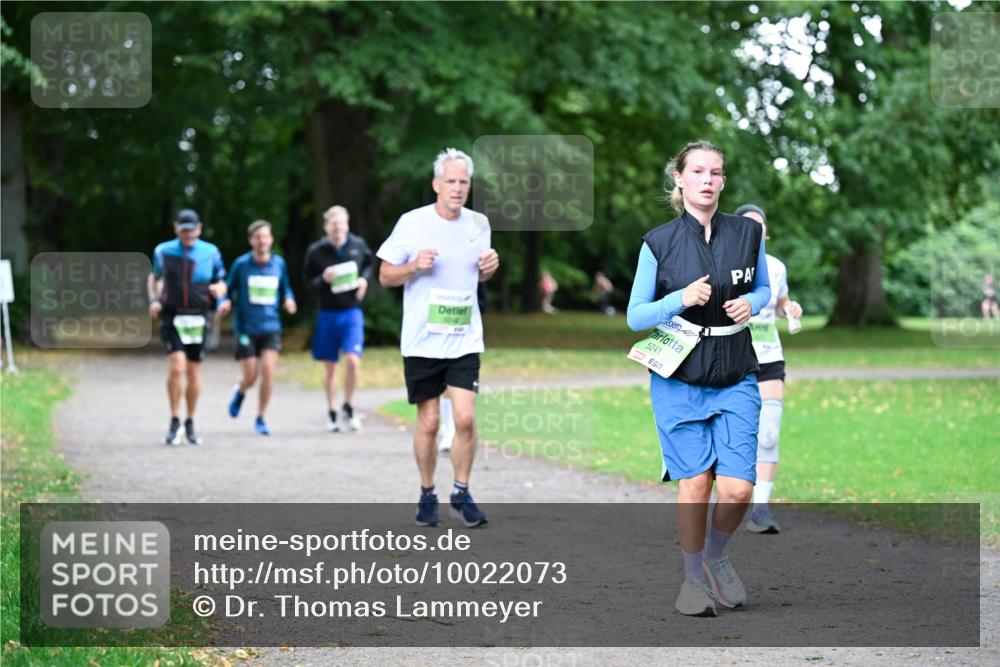 30.08.2026 - Blankeneser Heldenlauf Dr. Thomas Lammeyer http://msf.ph/oto/10022073 30.08.2026 10:14:17 Laufen 5241 meine-sportfotos.de