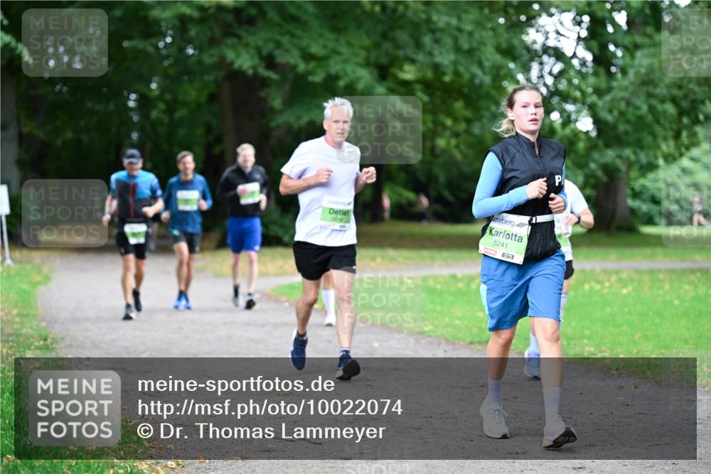 30.08.2026 - Blankeneser Heldenlauf Dr. Thomas Lammeyer http://msf.ph/oto/10022074 30.08.2026 10:14:17 Laufen 5241, 57 meine-sportfotos.de