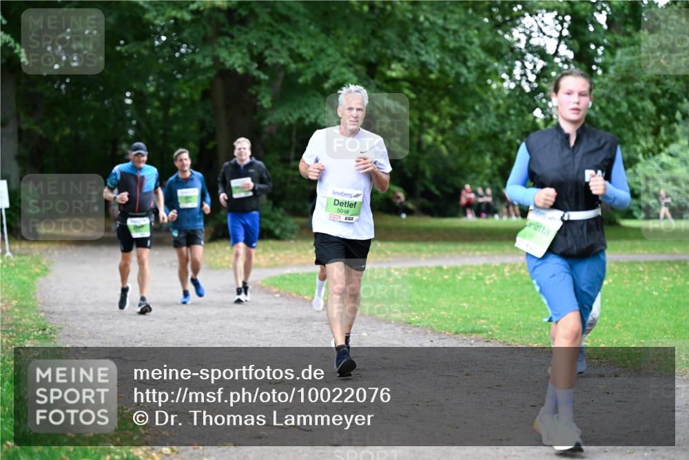 30.08.2026 - Blankeneser Heldenlauf Dr. Thomas Lammeyer http://msf.ph/oto/10022076 30.08.2026 10:14:17 Laufen 5046 meine-sportfotos.de