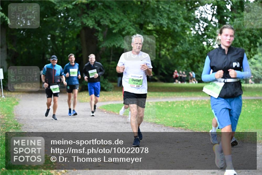 30.08.2026 - Blankeneser Heldenlauf Dr. Thomas Lammeyer http://msf.ph/oto/10022078 30.08.2026 10:14:18 Laufen 5046 meine-sportfotos.de