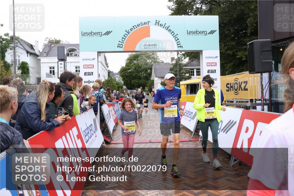 30.08.2026 - Blankeneser Heldenlauf Lena Gebhardt http://msf.ph/oto/10022079 30.08.2026 09:54:07 Ziel 1102, 1250, 1253, 1578, 1616, 1732 meine-sportfotos.de