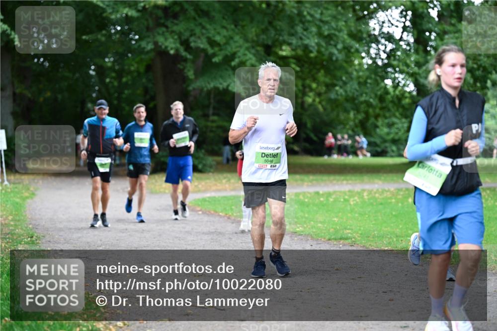 30.08.2026 - Blankeneser Heldenlauf Dr. Thomas Lammeyer http://msf.ph/oto/10022080 30.08.2026 10:14:18 Laufen 5046 meine-sportfotos.de