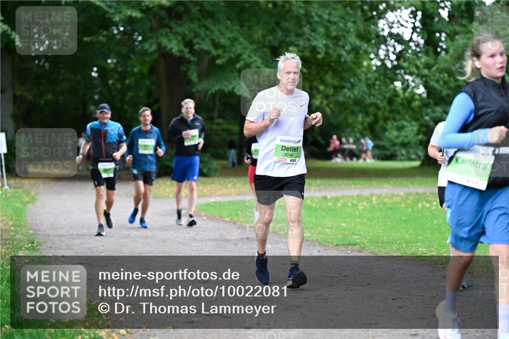 30.08.2026 - Blankeneser Heldenlauf Dr. Thomas Lammeyer http://msf.ph/oto/10022081 30.08.2026 10:14:18 Laufen 5046 meine-sportfotos.de
