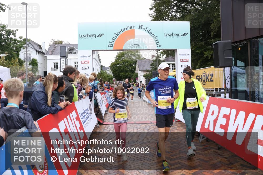 30.08.2026 - Blankeneser Heldenlauf Lena Gebhardt http://msf.ph/oto/10022082 30.08.2026 09:54:07 Ziel 1102, 1250, 1253, 1578, 1616, 1732 meine-sportfotos.de