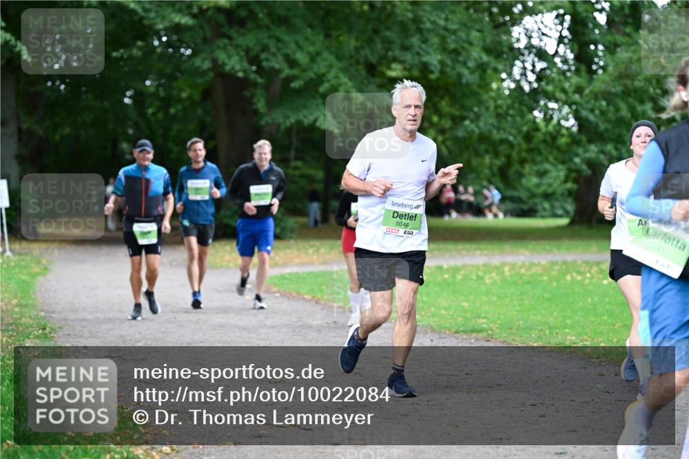 30.08.2026 - Blankeneser Heldenlauf Dr. Thomas Lammeyer http://msf.ph/oto/10022084 30.08.2026 10:14:18 Laufen 5046 meine-sportfotos.de