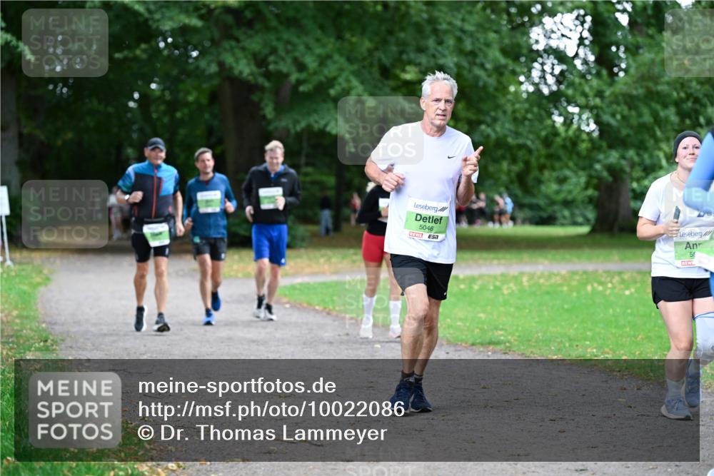 30.08.2026 - Blankeneser Heldenlauf Dr. Thomas Lammeyer http://msf.ph/oto/10022086 30.08.2026 10:14:18 Laufen 5046, 55 meine-sportfotos.de
