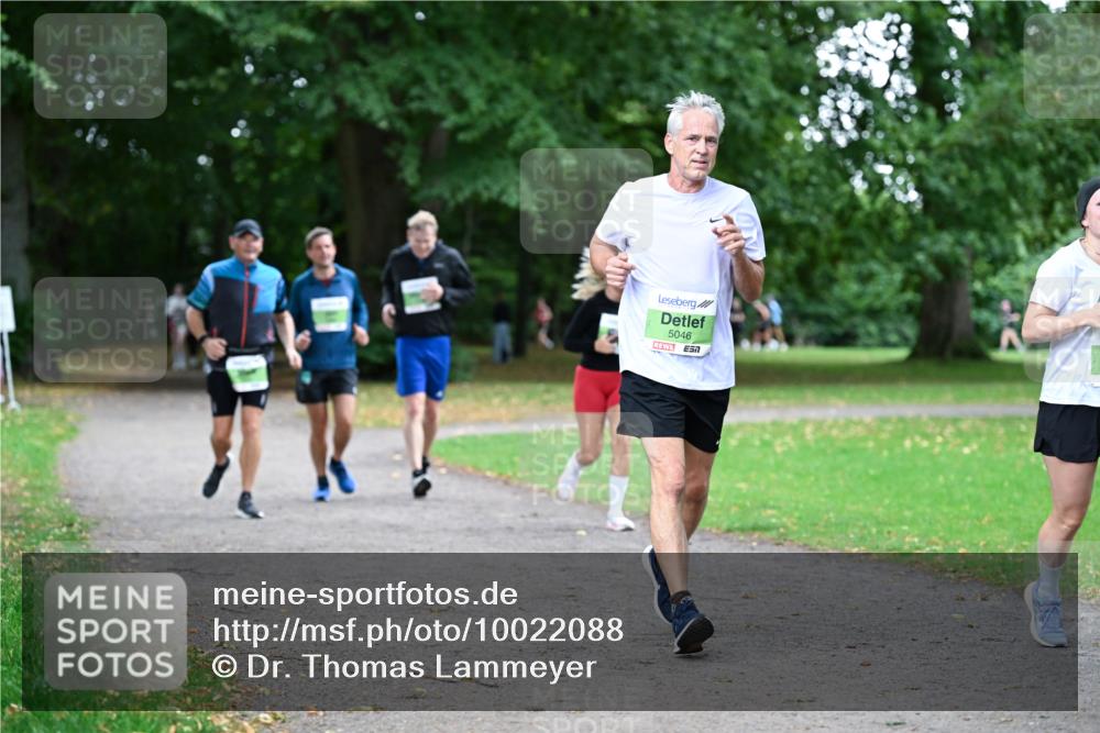 30.08.2026 - Blankeneser Heldenlauf Dr. Thomas Lammeyer http://msf.ph/oto/10022088 30.08.2026 10:14:18 Laufen 5046, 7 meine-sportfotos.de