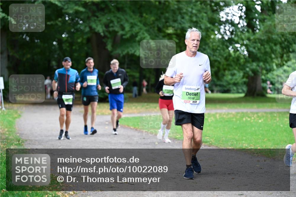 30.08.2026 - Blankeneser Heldenlauf Dr. Thomas Lammeyer http://msf.ph/oto/10022089 30.08.2026 10:14:18 Laufen 5046 meine-sportfotos.de