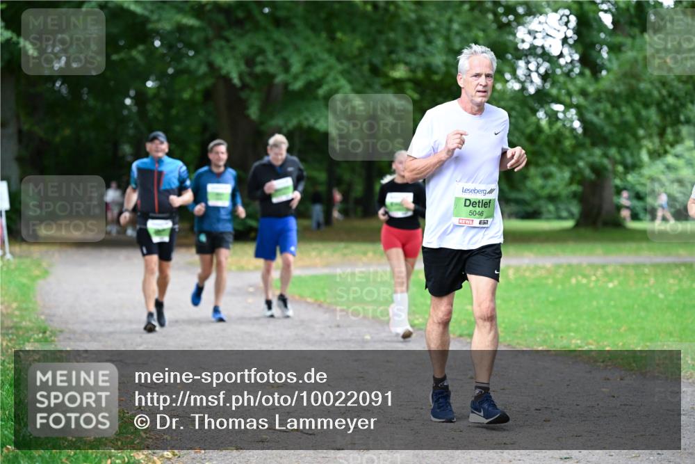 30.08.2026 - Blankeneser Heldenlauf Dr. Thomas Lammeyer http://msf.ph/oto/10022091 30.08.2026 10:14:19 Laufen 5046 meine-sportfotos.de