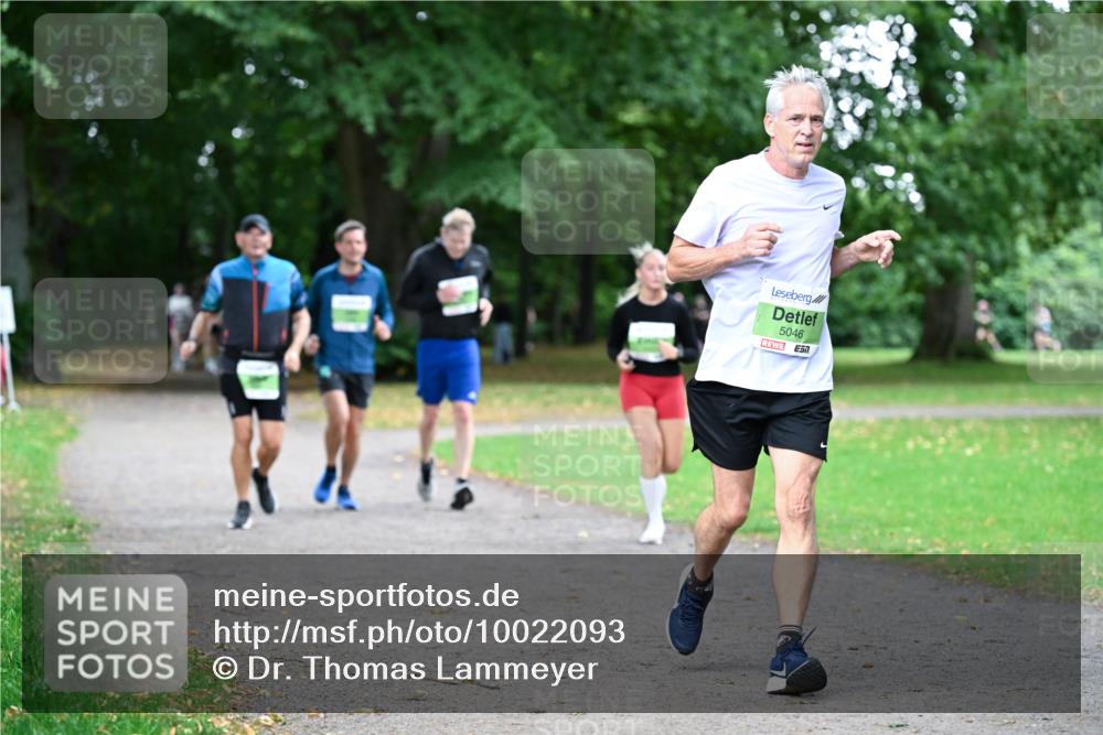 30.08.2026 - Blankeneser Heldenlauf Dr. Thomas Lammeyer http://msf.ph/oto/10022093 30.08.2026 10:14:19 Laufen 5046 meine-sportfotos.de