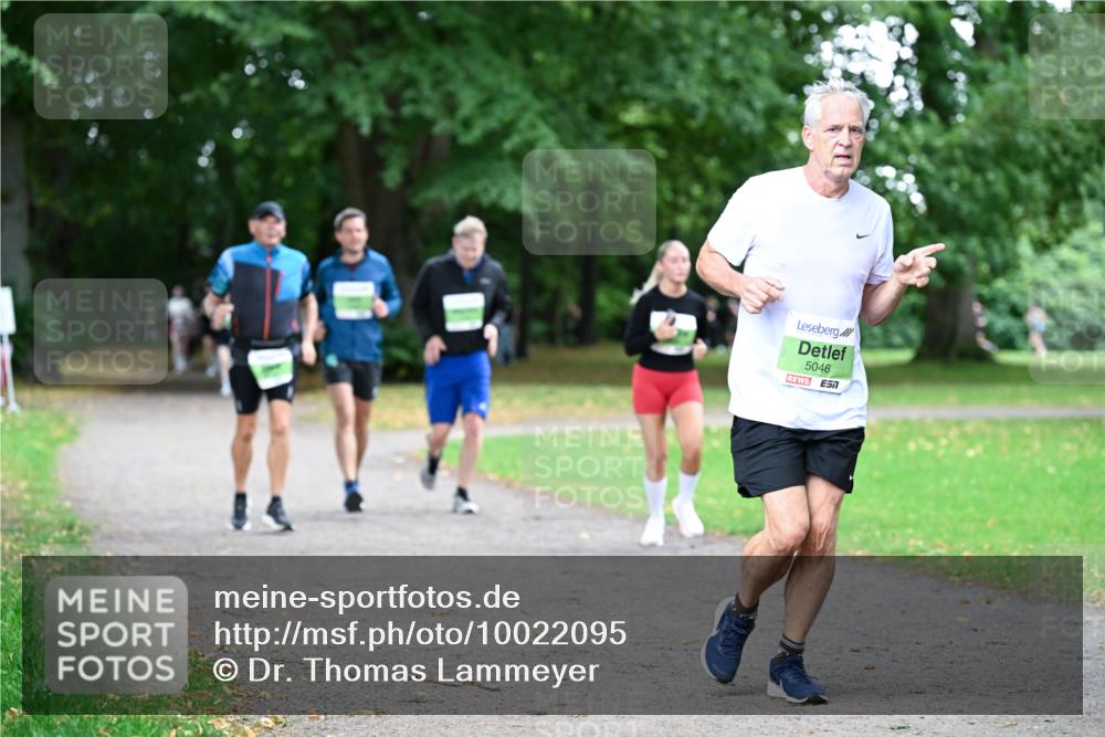 30.08.2026 - Blankeneser Heldenlauf Dr. Thomas Lammeyer http://msf.ph/oto/10022095 30.08.2026 10:14:19 Laufen 5046 meine-sportfotos.de
