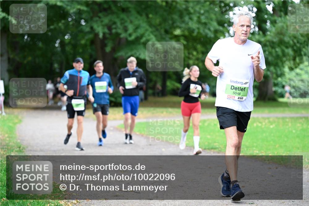 30.08.2026 - Blankeneser Heldenlauf Dr. Thomas Lammeyer http://msf.ph/oto/10022096 30.08.2026 10:14:19 Laufen 5046 meine-sportfotos.de