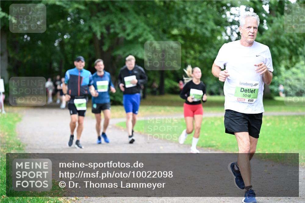 30.08.2026 - Blankeneser Heldenlauf Dr. Thomas Lammeyer http://msf.ph/oto/10022098 30.08.2026 10:14:19 Laufen 5046 meine-sportfotos.de