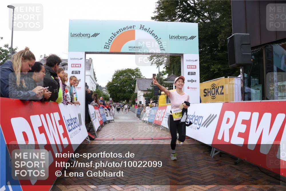 30.08.2026 - Blankeneser Heldenlauf Lena Gebhardt http://msf.ph/oto/10022099 30.08.2026 09:54:30 Ziel 1387 meine-sportfotos.de