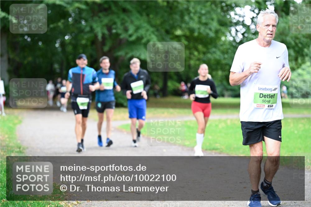 30.08.2026 - Blankeneser Heldenlauf Dr. Thomas Lammeyer http://msf.ph/oto/10022100 30.08.2026 10:14:19 Laufen 5046 meine-sportfotos.de