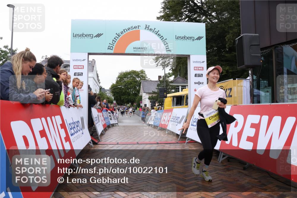 30.08.2026 - Blankeneser Heldenlauf Lena Gebhardt http://msf.ph/oto/10022101 30.08.2026 09:54:31 Ziel 1387 meine-sportfotos.de