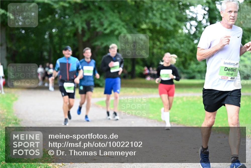 30.08.2026 - Blankeneser Heldenlauf Dr. Thomas Lammeyer http://msf.ph/oto/10022102 30.08.2026 10:14:19 Laufen 5046 meine-sportfotos.de