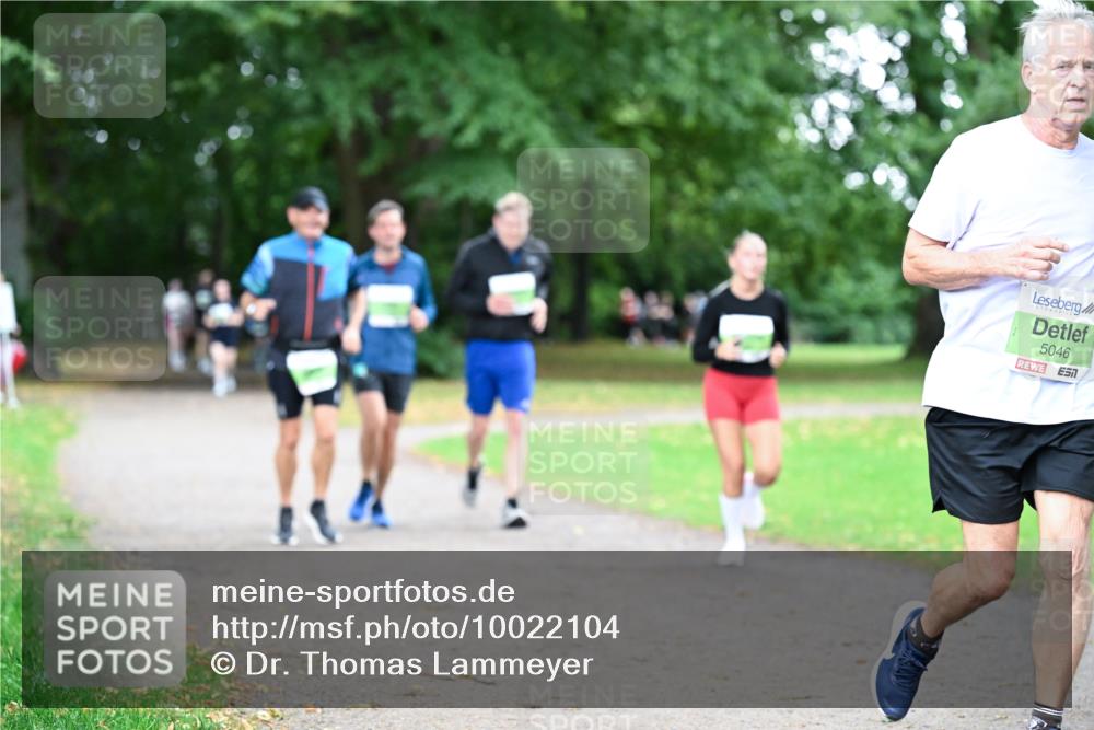 30.08.2026 - Blankeneser Heldenlauf Dr. Thomas Lammeyer http://msf.ph/oto/10022104 30.08.2026 10:14:19 Laufen 5046 meine-sportfotos.de