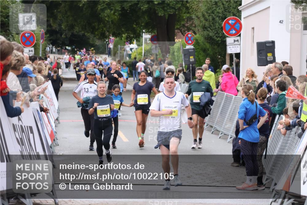 30.08.2026 - Blankeneser Heldenlauf Lena Gebhardt http://msf.ph/oto/10022105 30.08.2026 09:54:35 Ziel 1387 meine-sportfotos.de
