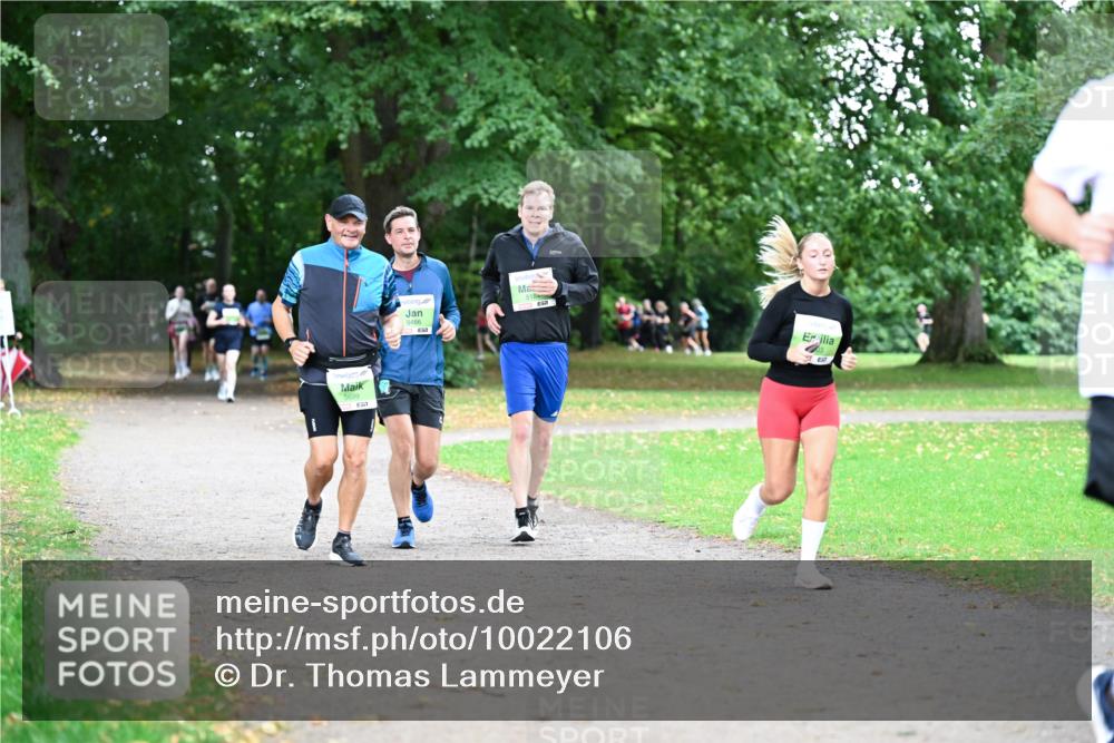 30.08.2026 - Blankeneser Heldenlauf Dr. Thomas Lammeyer http://msf.ph/oto/10022106 30.08.2026 10:14:20 Laufen 5699, 5486 meine-sportfotos.de