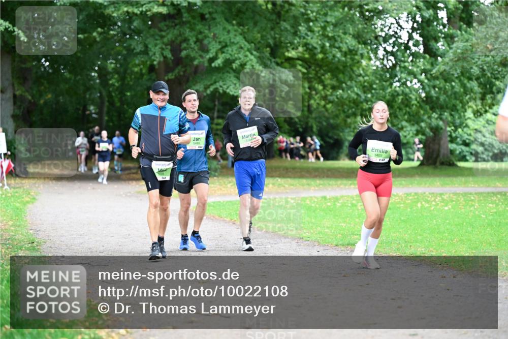 30.08.2026 - Blankeneser Heldenlauf Dr. Thomas Lammeyer http://msf.ph/oto/10022108 30.08.2026 10:14:20 Laufen 57, 5486, 5184, 5403 meine-sportfotos.de