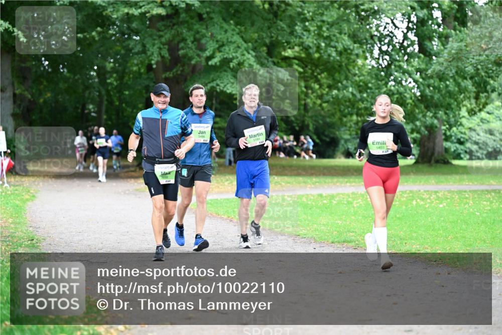 30.08.2026 - Blankeneser Heldenlauf Dr. Thomas Lammeyer http://msf.ph/oto/10022110 30.08.2026 10:14:20 Laufen 5699, 5486, 5184, 5403 meine-sportfotos.de