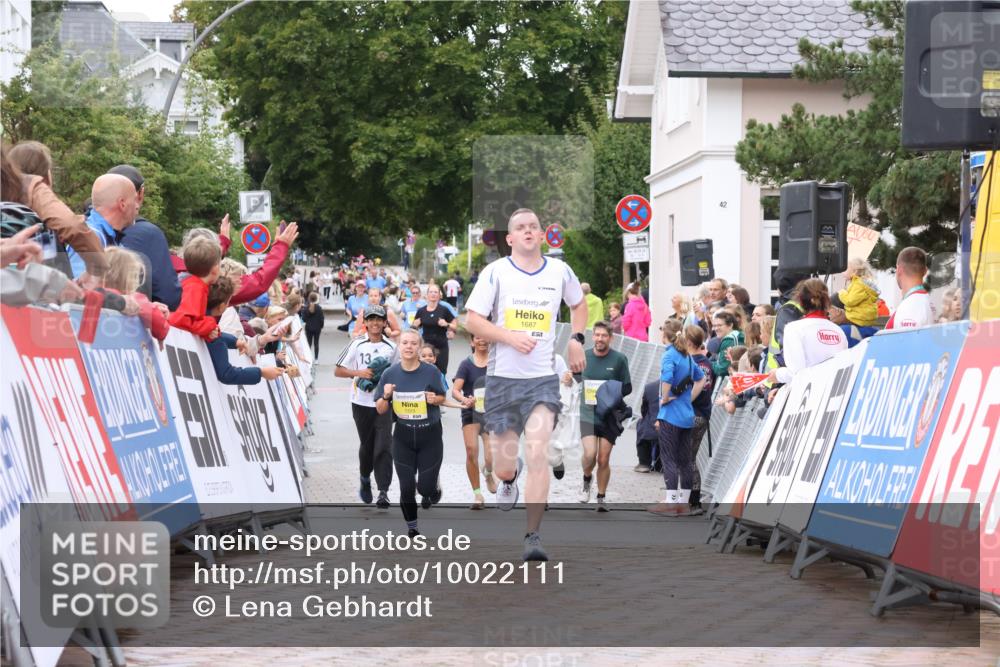 30.08.2026 - Blankeneser Heldenlauf Lena Gebhardt http://msf.ph/oto/10022111 30.08.2026 09:54:37 Ziel 1387, 1687 meine-sportfotos.de