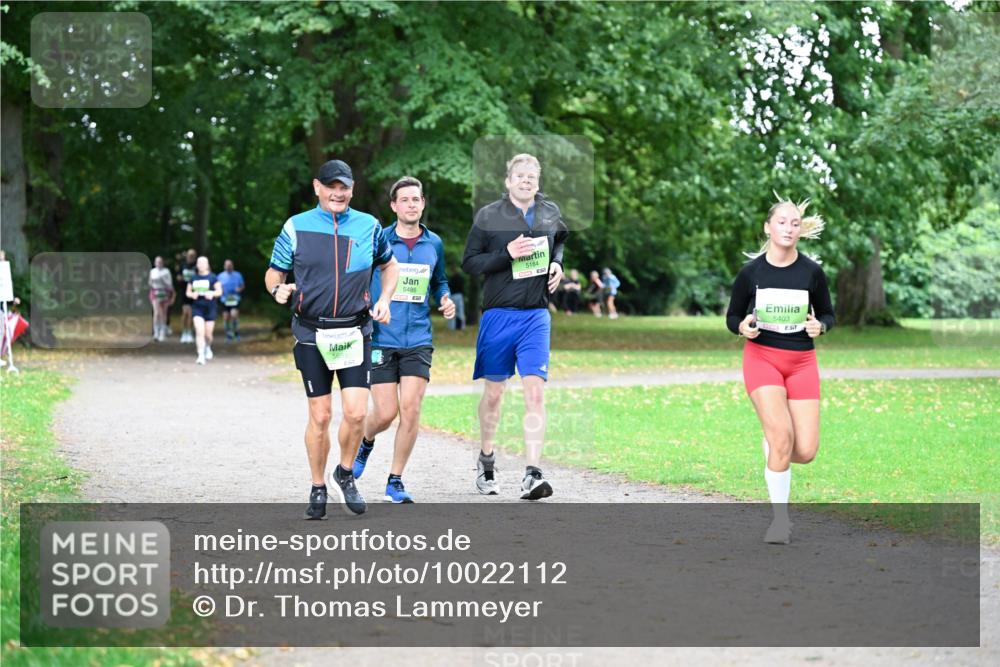 30.08.2026 - Blankeneser Heldenlauf Dr. Thomas Lammeyer http://msf.ph/oto/10022112 30.08.2026 10:14:20 Laufen 5486, 5184, 5403 meine-sportfotos.de