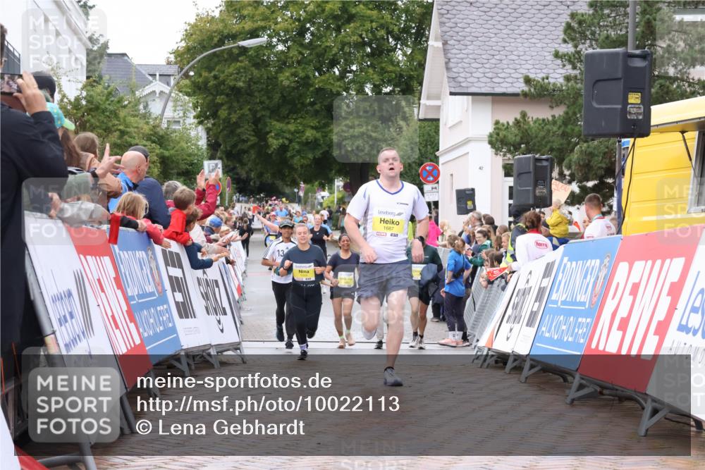 30.08.2026 - Blankeneser Heldenlauf Lena Gebhardt http://msf.ph/oto/10022113 30.08.2026 09:54:38 Ziel 1687 meine-sportfotos.de