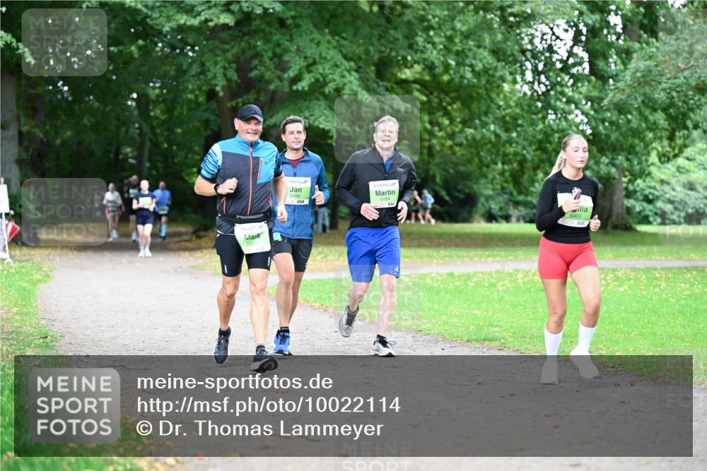 30.08.2026 - Blankeneser Heldenlauf Dr. Thomas Lammeyer http://msf.ph/oto/10022114 30.08.2026 10:14:20 Laufen 5699, 5486, 5184, 5403 meine-sportfotos.de