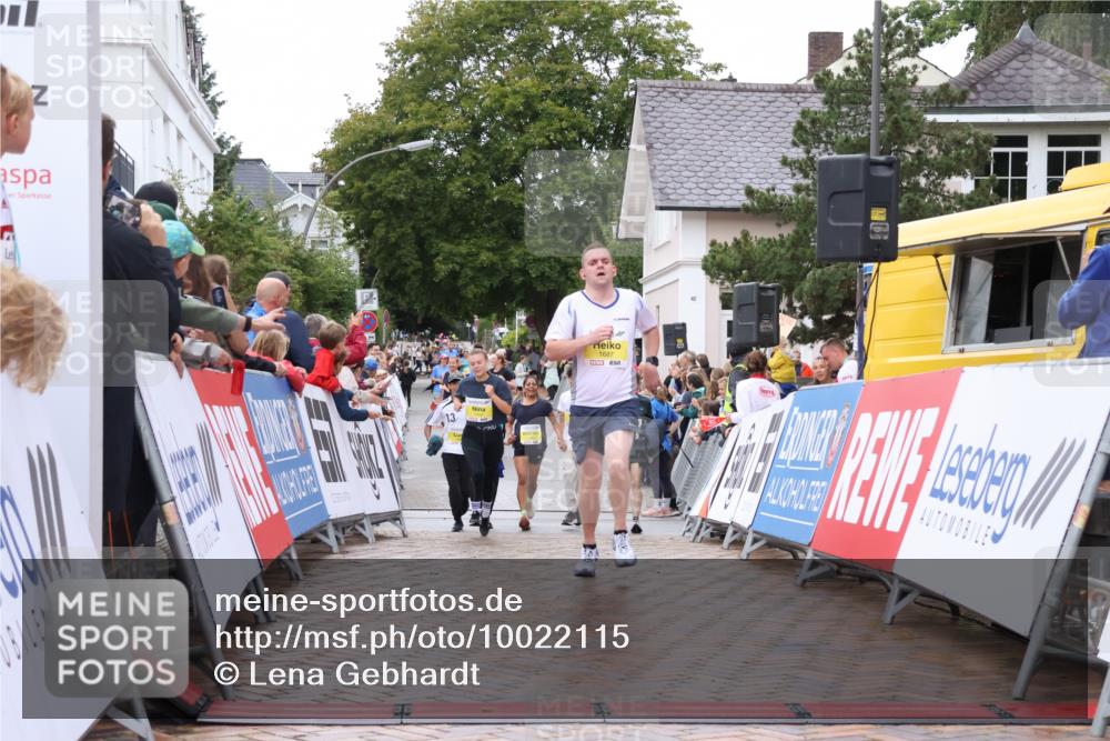 30.08.2026 - Blankeneser Heldenlauf Lena Gebhardt http://msf.ph/oto/10022115 30.08.2026 09:54:39 Ziel 1463, 1687 meine-sportfotos.de