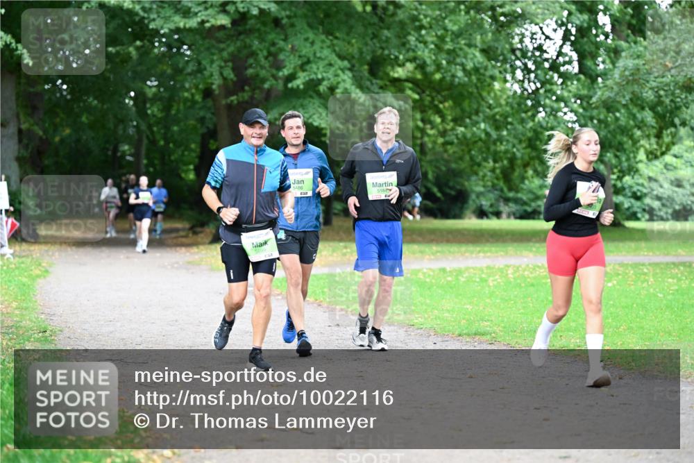 30.08.2026 - Blankeneser Heldenlauf Dr. Thomas Lammeyer http://msf.ph/oto/10022116 30.08.2026 10:14:20 Laufen 5699, 5486, 5184 meine-sportfotos.de