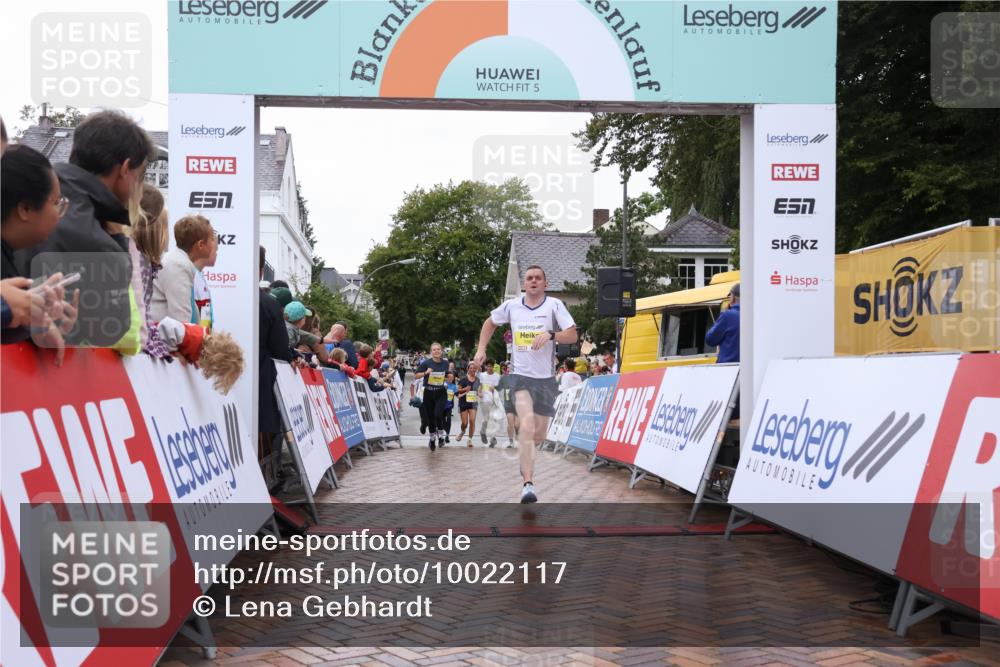 30.08.2026 - Blankeneser Heldenlauf Lena Gebhardt http://msf.ph/oto/10022117 30.08.2026 09:54:40 Ziel 1223, 1463, 1464, 1465, 1466, 1467, 1687 meine-sportfotos.de