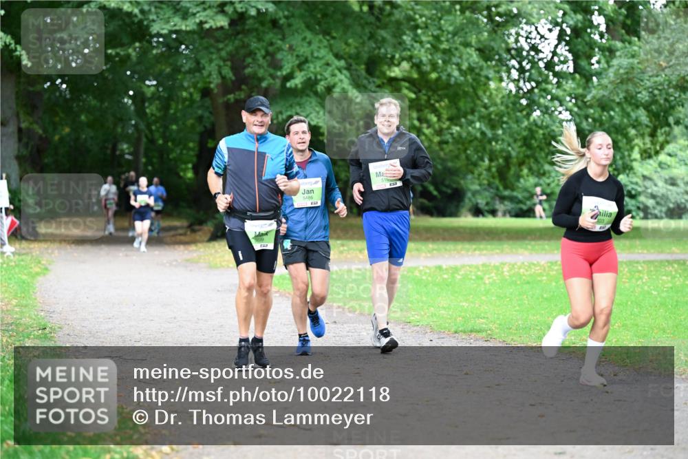 30.08.2026 - Blankeneser Heldenlauf Dr. Thomas Lammeyer http://msf.ph/oto/10022118 30.08.2026 10:14:21 Laufen 57, 516, 5486, 103 meine-sportfotos.de