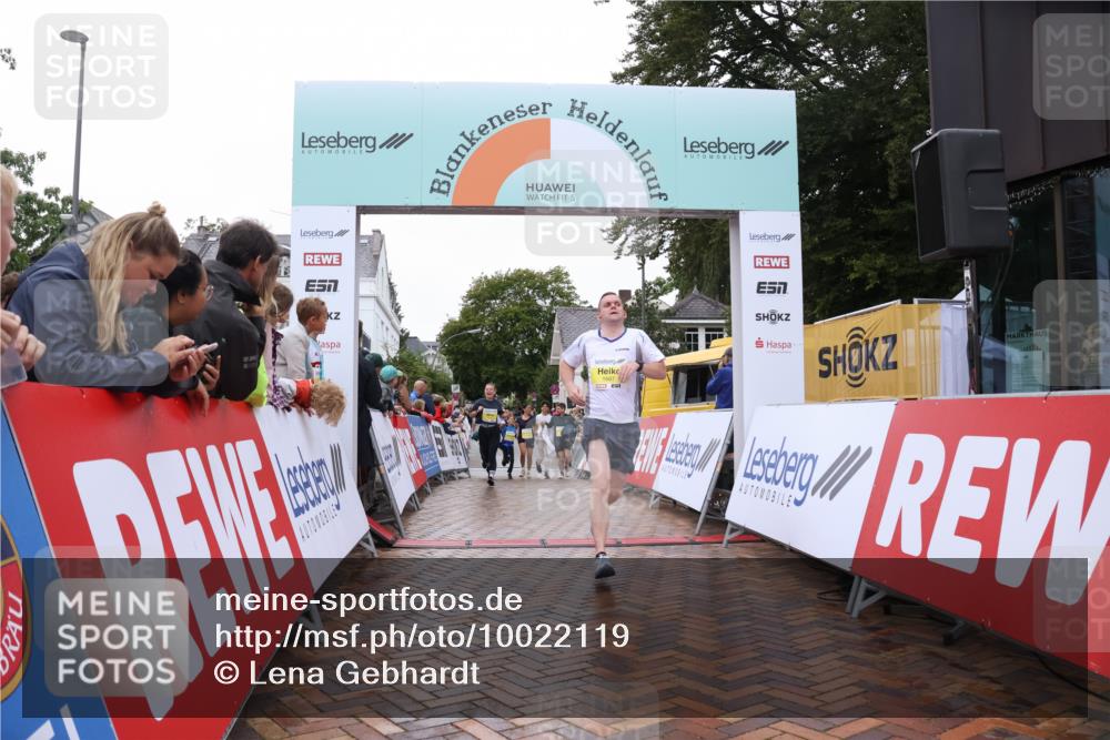 30.08.2026 - Blankeneser Heldenlauf Lena Gebhardt http://msf.ph/oto/10022119 30.08.2026 09:54:40 Ziel 1223, 1463, 1464, 1465, 1466, 1467, 1687 meine-sportfotos.de