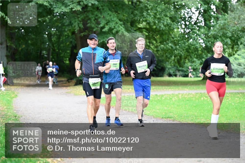 30.08.2026 - Blankeneser Heldenlauf Dr. Thomas Lammeyer http://msf.ph/oto/10022120 30.08.2026 10:14:21 Laufen 5699, 5486, 5184, 5403 meine-sportfotos.de