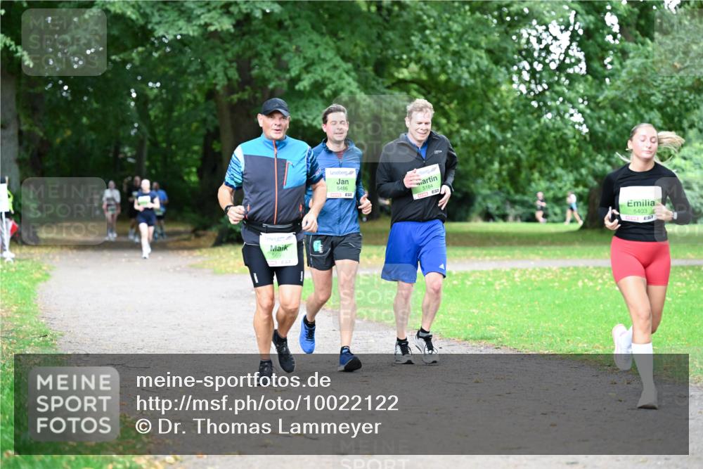 30.08.2026 - Blankeneser Heldenlauf Dr. Thomas Lammeyer http://msf.ph/oto/10022122 30.08.2026 10:14:21 Laufen 5699, 5486, 5184, 5403 meine-sportfotos.de