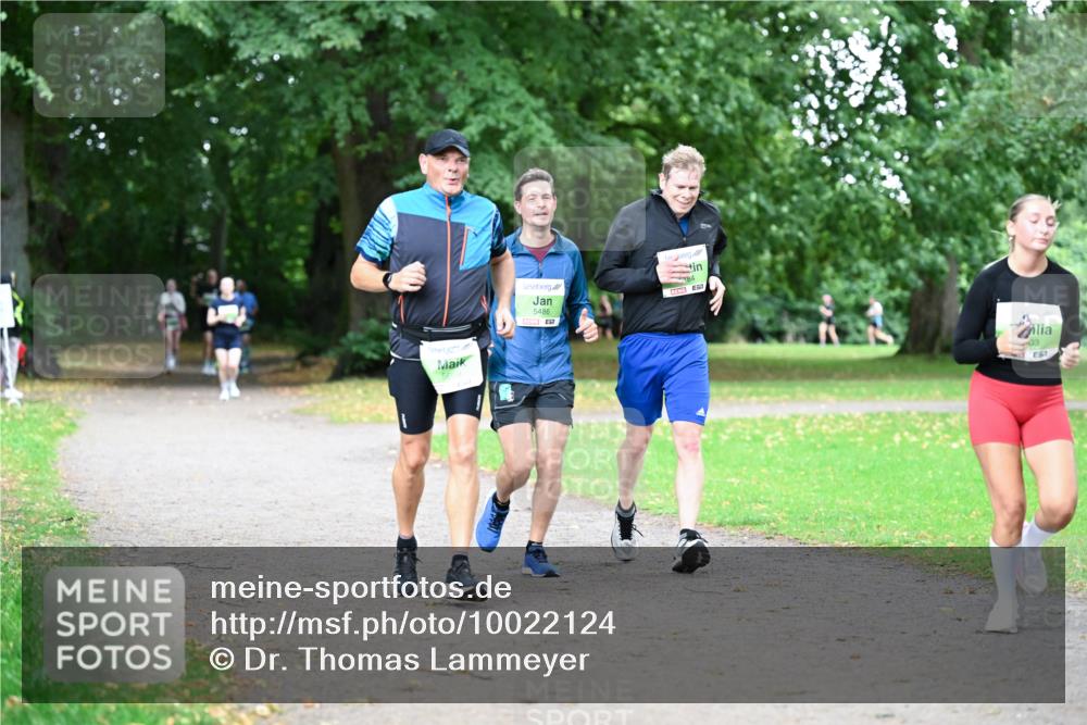 30.08.2026 - Blankeneser Heldenlauf Dr. Thomas Lammeyer http://msf.ph/oto/10022124 30.08.2026 10:14:21 Laufen 56, 5486, 84, 7 meine-sportfotos.de