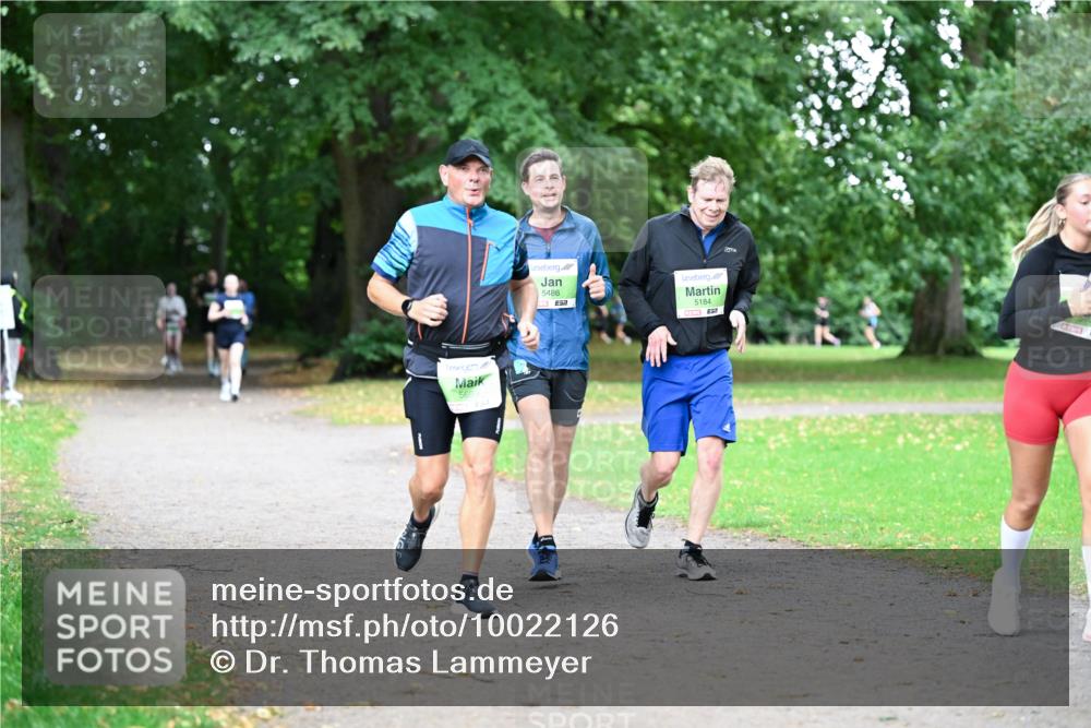 30.08.2026 - Blankeneser Heldenlauf Dr. Thomas Lammeyer http://msf.ph/oto/10022126 30.08.2026 10:14:21 Laufen 5699, 5486, 5184 meine-sportfotos.de