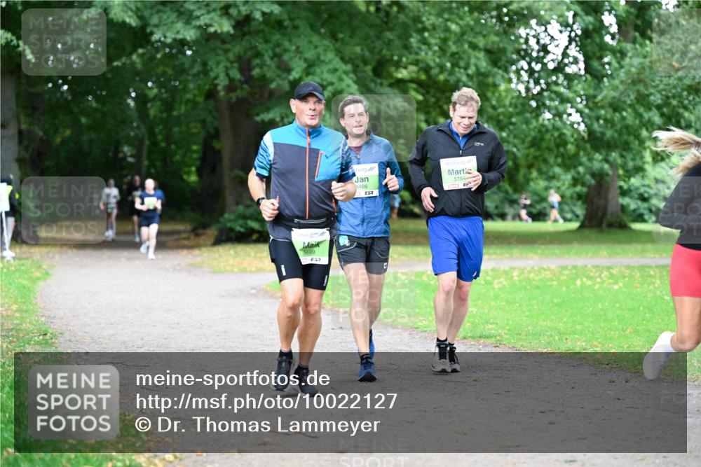 30.08.2026 - Blankeneser Heldenlauf Dr. Thomas Lammeyer http://msf.ph/oto/10022127 30.08.2026 10:14:21 Laufen 5699, 57, 5486, 1, 5184 meine-sportfotos.de